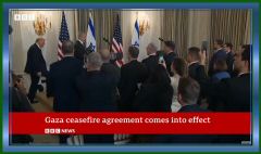 1011252.41.09 AM.jpeg